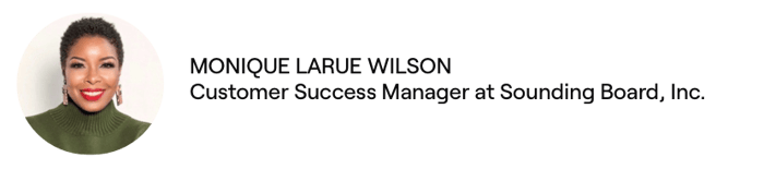 Monique-LaRue-Wilson-Customer-Success