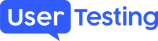 Usertesting-logo