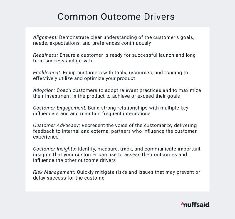 common-outcome-drivers-2