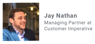 jaynathan-customerimperative